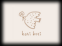 koti koti