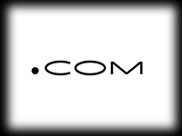 DOT COM