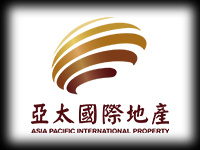亞太國際不動產