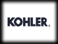 KOHLER