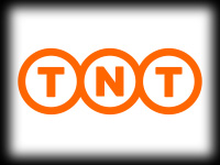 TNT